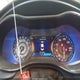 1C3CCCBG7FN677966 2015 Chrysler 200 S auction photo thumbnail 7