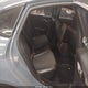 1C3CCCBG7FN677966 2015 Chrysler 200 S auction photo thumbnail 8