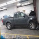 1N6AD0CW0CC436209 2012 Nissan Frontier Sv auction photo thumbnail 13