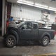 1N6AD0CW0CC436209 2012 Nissan Frontier Sv auction photo thumbnail 14