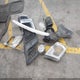 1N6AD0CW0CC436209 2012 Nissan Frontier Sv auction photo thumbnail 11