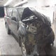 1N6AD0CW0CC436209 2012 Nissan Frontier Sv auction photo thumbnail 1