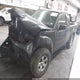 1N6AD0CW0CC436209 2012 Nissan Frontier Sv auction photo thumbnail 2