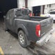 1N6AD0CW0CC436209 2012 Nissan Frontier Sv auction photo thumbnail 3