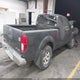 1N6AD0CW0CC436209 2012 Nissan Frontier Sv auction photo thumbnail 4