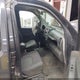 1N6AD0CW0CC436209 2012 Nissan Frontier Sv auction photo thumbnail 5
