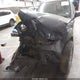 1N6AD0CW0CC436209 2012 Nissan Frontier Sv auction photo thumbnail 6