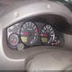 1N6AD0CW0CC436209 2012 Nissan Frontier Sv auction photo thumbnail 7