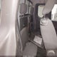 1N6AD0CW0CC436209 2012 Nissan Frontier Sv auction photo thumbnail 8