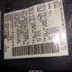 1N6AD0CW0CC436209 2012 Nissan Frontier Sv auction photo thumbnail 9