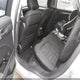 3FA6P0H79GR357944 2016 Ford Fusion Se auction photo thumbnail 8