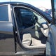 KMHLM4DJ0RU093552 2024 Hyundai Elantra Hybrid Blue auction photo thumbnail 5