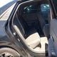 KMHLM4DJ0RU093552 2024 Hyundai Elantra Hybrid Blue auction photo thumbnail 8