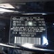 KMHLM4DJ0RU093552 2024 Hyundai Elantra Hybrid Blue auction photo thumbnail 9