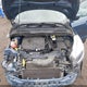 1FMCU9GD5JUB84601 2018 Ford Escape Se auction photo thumbnail 10