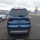 1FMCU9GD5JUB84601 2018 Ford Escape Se auction photo thumbnail 17