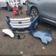 1FMCU9GD5JUB84601 2018 Ford Escape Se auction photo thumbnail 12