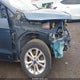 1FMCU9GD5JUB84601 2018 Ford Escape Se auction photo thumbnail 18