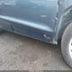 1FMCU9GD5JUB84601 2018 Ford Escape Se auction photo thumbnail 19