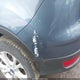 1FMCU9GD5JUB84601 2018 Ford Escape Se auction photo thumbnail 21