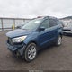 1FMCU9GD5JUB84601 2018 Ford Escape Se auction photo thumbnail 2