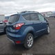 1FMCU9GD5JUB84601 2018 Ford Escape Se auction photo thumbnail 4