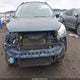 1FMCU9GD5JUB84601 2018 Ford Escape Se auction photo thumbnail 6