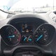1FMCU9GD5JUB84601 2018 Ford Escape Se auction photo thumbnail 7