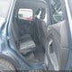 1FMCU9GD5JUB84601 2018 Ford Escape Se auction photo thumbnail 8