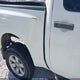 1N6BA0EJ0AN312229 2010 Nissan Titan Xe auction photo thumbnail 17