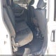 1N6BA0EJ0AN312229 2010 Nissan Titan Xe auction photo thumbnail 8