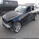 WDDGF4HB9EA968003 2014 Mercedes-Benz C 250 Sport auction photo thumbnail 2