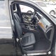 WDDGF4HB9EA968003 2014 Mercedes-Benz C 250 Sport auction photo thumbnail 5