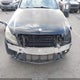 WDDGF4HB9EA968003 2014 Mercedes-Benz C 250 Sport auction photo thumbnail 6