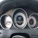 WDDGF4HB9EA968003 2014 Mercedes-Benz C 250 Sport auction photo thumbnail 7