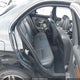 WDDGF4HB9EA968003 2014 Mercedes-Benz C 250 Sport auction photo thumbnail 8