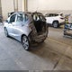 3HGGK5H88JM723711 2018 Honda Fit Ex auction photo thumbnail 3