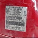 1FTZR15X3XPA00665 1999 Ford Ranger Xlt auction photo thumbnail 9