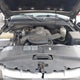 1GYEK63N03R181086 2003 Cadillac Escalade Standard auction photo thumbnail 10
