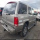 1GYEK63N03R181086 2003 Cadillac Escalade Standard auction photo thumbnail 4