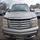 1GYEK63N03R181086 2003 Cadillac Escalade Standard auction photo thumbnail 6