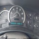 1GYEK63N03R181086 2003 Cadillac Escalade Standard auction photo thumbnail 7