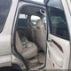 1GYEK63N03R181086 2003 Cadillac Escalade Standard auction photo thumbnail 8