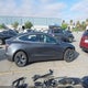 5YJ3E1EA3KF396273 2019 Tesla Model 3 Long Range/Mid Range/Standard Range/Standard Range Plus auction photo thumbnail 14