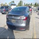5YJ3E1EA3KF396273 2019 Tesla Model 3 Long Range/Mid Range/Standard Range/Standard Range Plus auction photo thumbnail 17