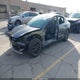 5YJ3E1EA3KF396273 2019 Tesla Model 3 Long Range/Mid Range/Standard Range/Standard Range Plus auction photo thumbnail 2