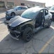 5YJ3E1EA3KF396273 2019 Tesla Model 3 Long Range/Mid Range/Standard Range/Standard Range Plus auction photo thumbnail 6