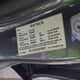 5YJ3E1EA3KF396273 2019 Tesla Model 3 Long Range/Mid Range/Standard Range/Standard Range Plus auction photo thumbnail 9