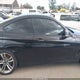 WBA3N7C56FK223460 2015 BMW 428I auction photo thumbnail 14
