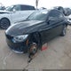 WBA3N7C56FK223460 2015 BMW 428I auction photo thumbnail 2